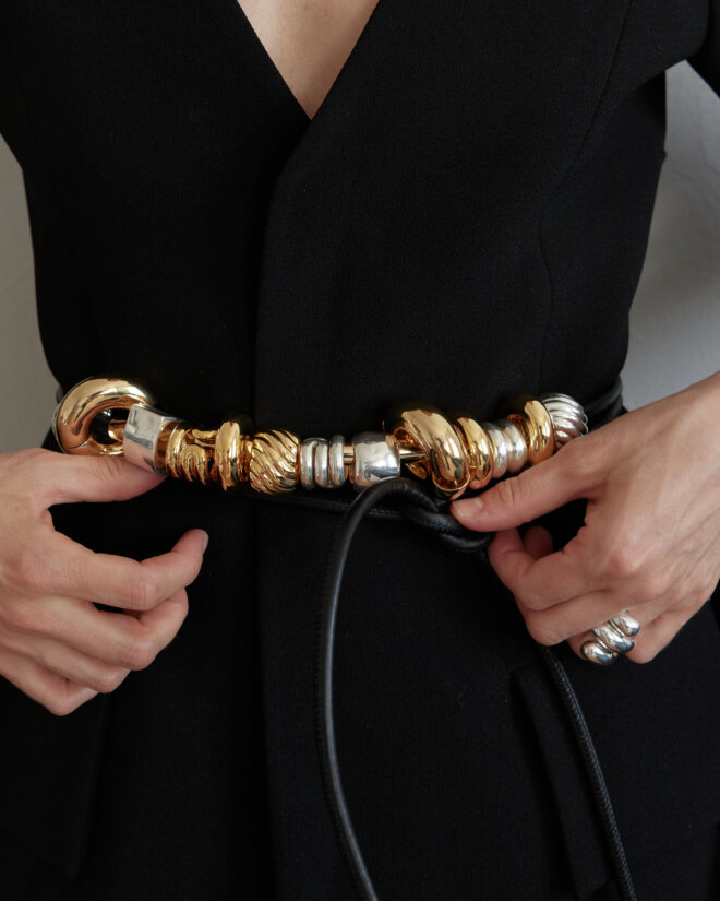 josepha FINAL edits 1