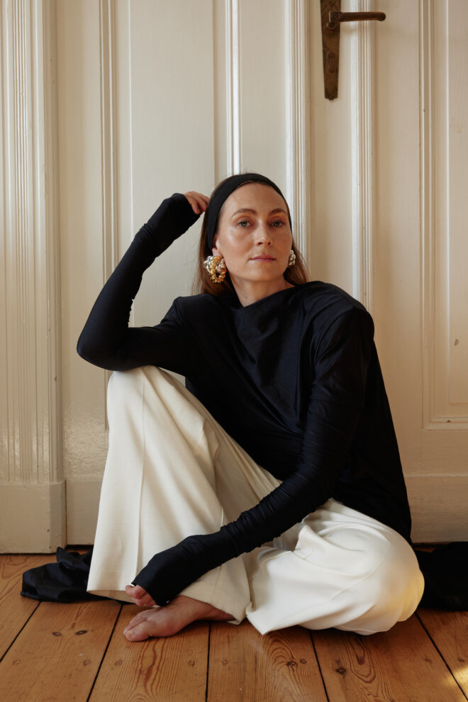 josepha FINAL edits 12