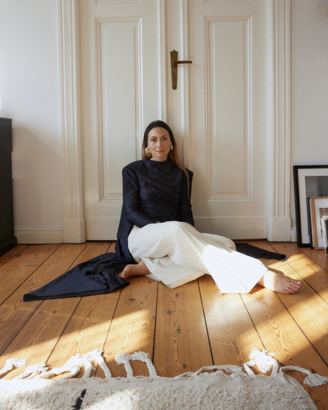 josepha FINAL edits 14