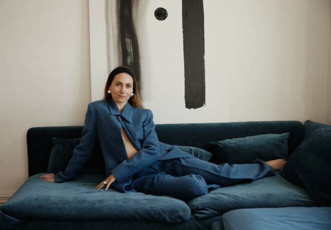 josepha FINAL edits 16