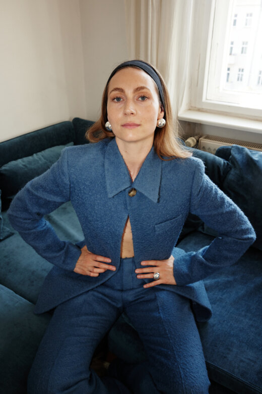 josepha FINAL edits 19