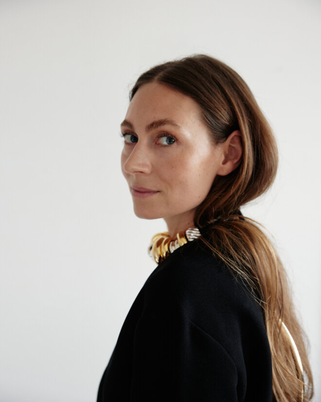 josepha FINAL edits 2