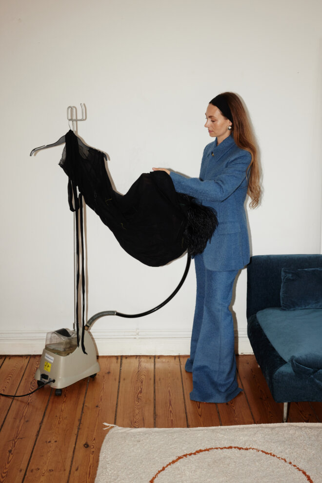 josepha FINAL edits 20