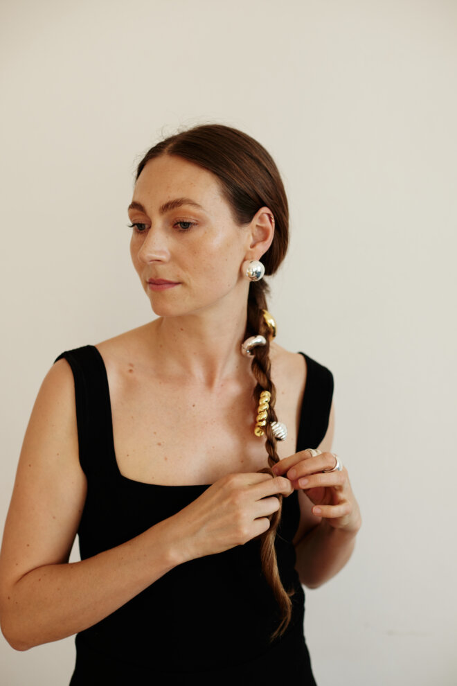 josepha FINAL edits 23