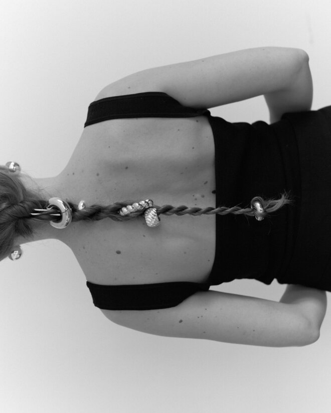 josepha FINAL edits 24