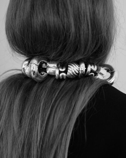 josepha FINAL edits 4