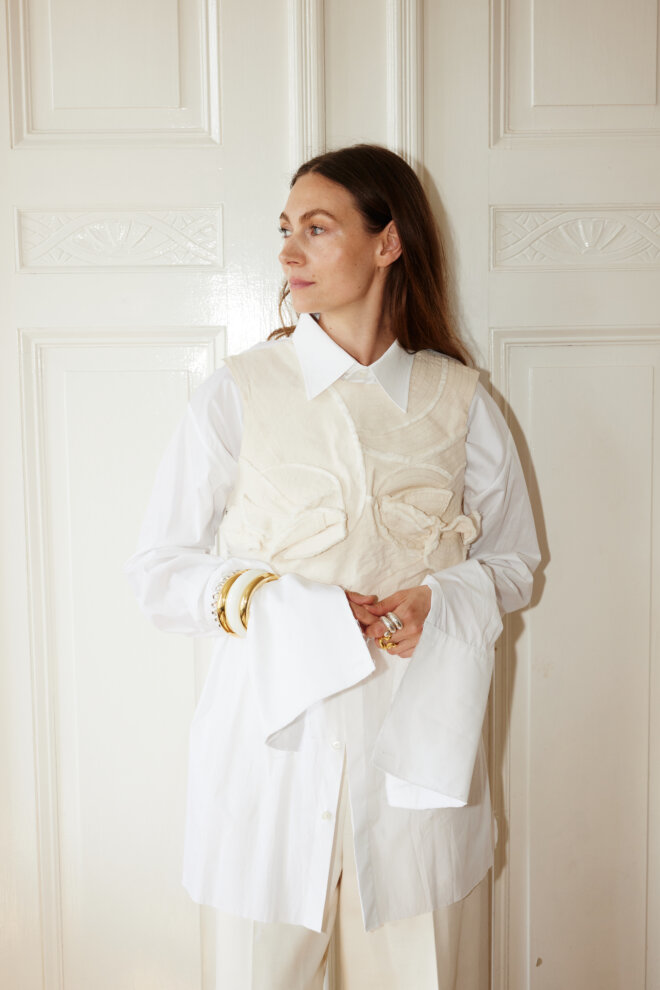 josepha FINAL edits 6