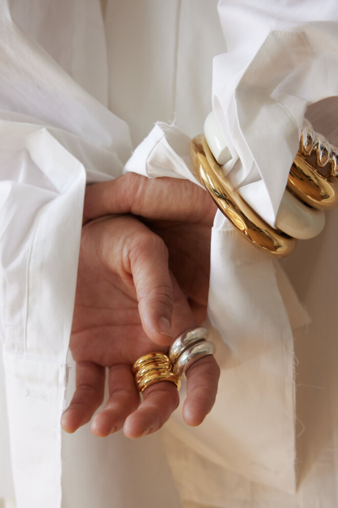 josepha FINAL edits 7