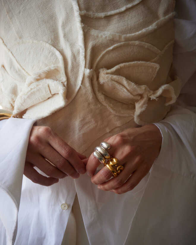 josepha FINAL edits 9