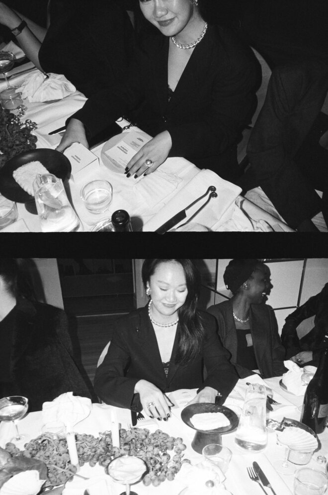 2024-12-11 at 13.49.34