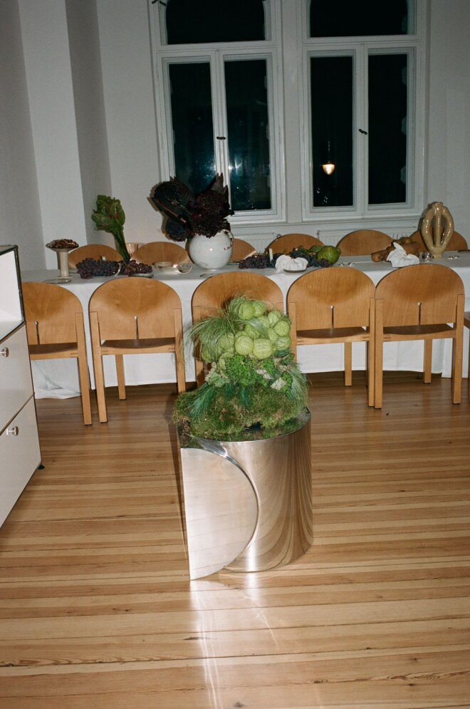 2024-12-11 at 13.50.07