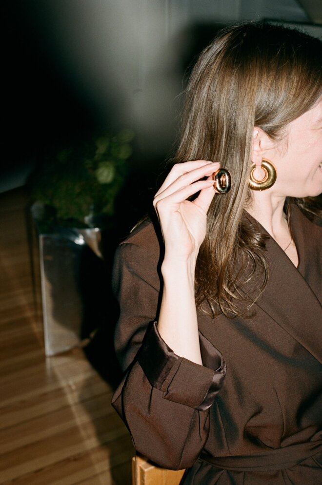 2024-12-11 at 13.51.03