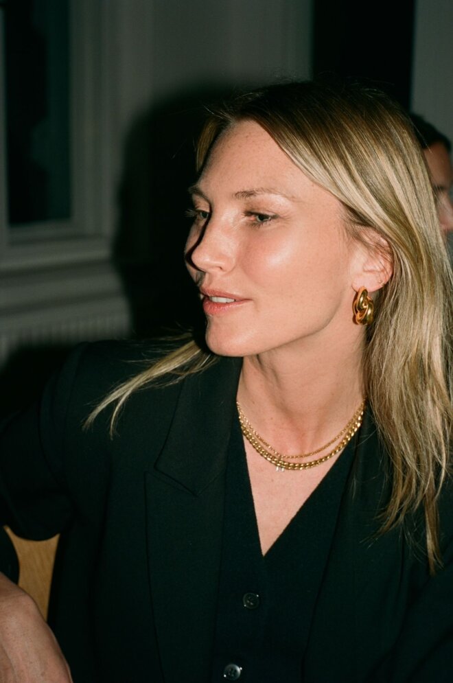 2024-12-11 at 13.51.27