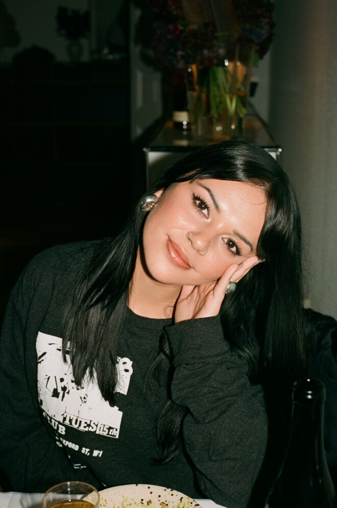 2024-12-11 at 13.52.15