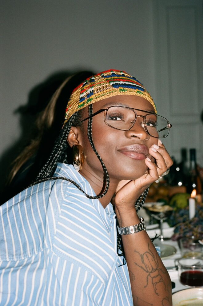 2024-12-11 at 13.52.51