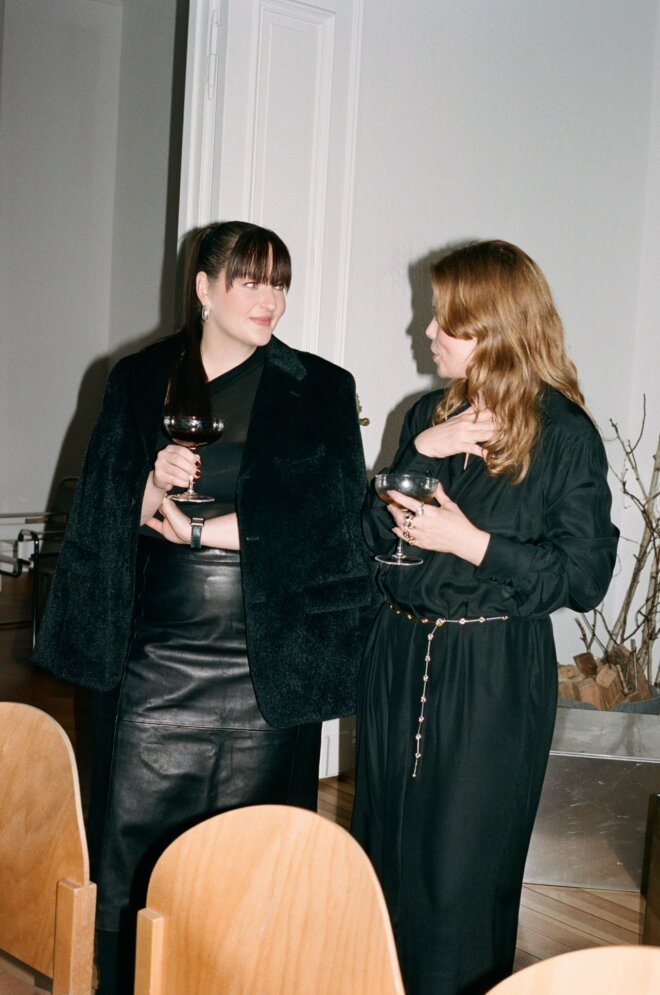 2024-12-11 at 13.53.12