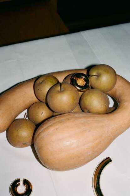 2024-12-11 at 13.55.00