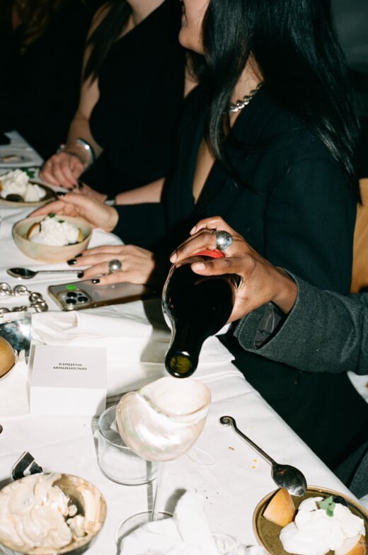 2024-12-11 at 13.57.12