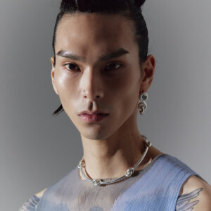 earrings | uncommon matters