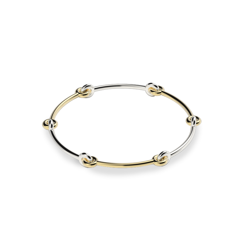 necklaces | uncommon matters necklaces | uncommon matters