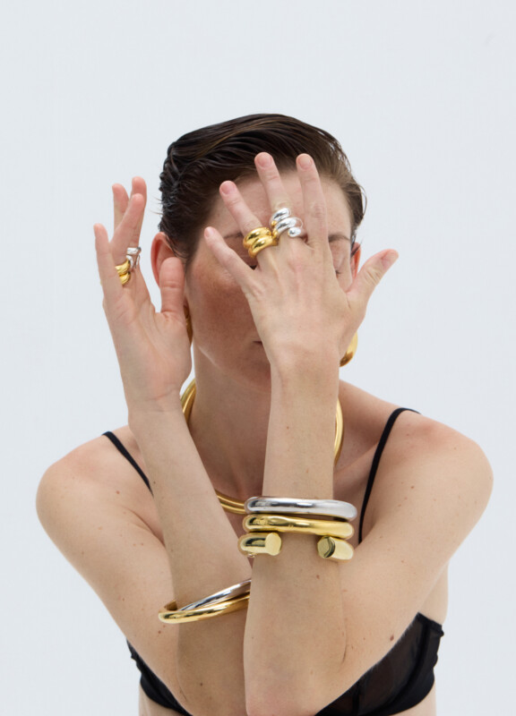 Uncommon Matters final edits 12