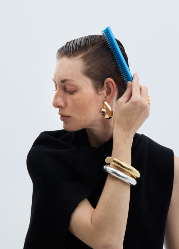 Uncommon Matters final edits 10