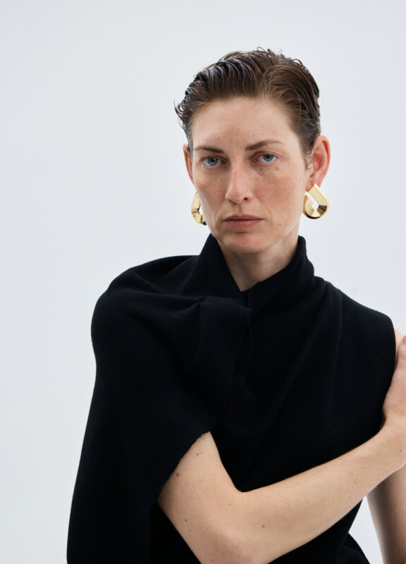 Uncommon Matters final edits 9